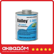���� 946�� Bailey ��� ��� ���� ����