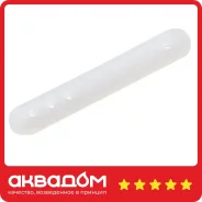 ������ ��� ����� RTW-5000PWT (Arlight, -) ����