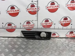 ����� ��� ����� Ford Focus 2 2007 1366989 CB4 HXDB 1366989 ����
