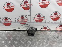 �������������� ��� ������ Ford Focus 2 2007 1481005 CB4 HXDB 1481005 ����