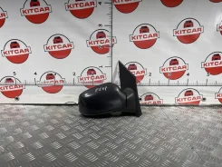 ������� ������ Ford Focus 2 2007 1510871 CB4 HXDB 1510871 ����