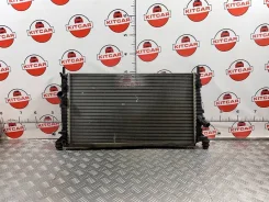 �������� �������� Ford Focus 2 2007 1897406 CB4 HXDB 1897406 ����