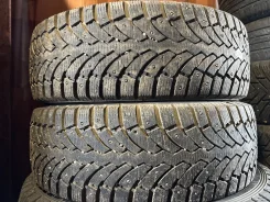 Formula Ice. ������, ����������, �/�, ����� 10 % ����
