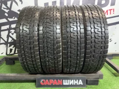 Bridgestone Duravis M804. �����������, 2015 ���, �/�, ����� 5 % ����