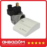 �������� Seitron RGDME5MP1 (� �������� NA20) ����