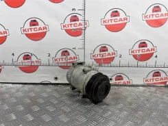 ���������� ������������ SsangYong Actyon 2013 6711303011 CK D20DTF 6711303011 ����