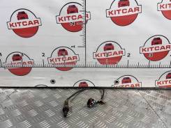 ������ ���� Opel Astra H 2008 55353812 L48 Z16XER 55353812 ����
