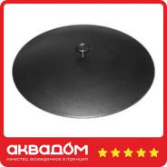 ������ ���������� ��� ������ ������� 12� D395�� ����