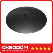 ������ ����������� ��� ������ ������� 8� D361�� ����