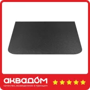 ���� ��������� 1200*1200*1,5 R135 �������� ����