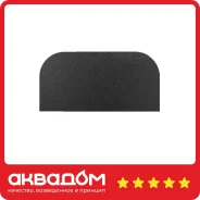 ���� ��������� 400*800*1 R135 �������� ����
