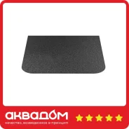 ���� ��������� 1000*1000*1,5 R135 �������� ����