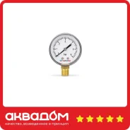 �������� ����������, ������� 50 ��, 6 ���, 1/4 " Varmega ����
