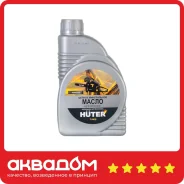 Huter