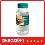 ����� �/������ ����� PROFIWOOD 0,176 �� (����������) ����