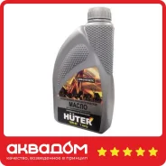 ����� �������� 10W-40 (��� �������������� ����������) ����