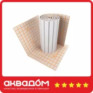 Energofloor