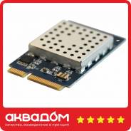 ������ ���������� Neptun Smart. ������������ ����