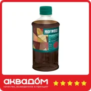 ������� PROFIWOOD �� ������ ������ 0,5 �� ������� ������ ����