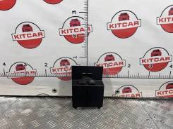 ���� USB AUX Mazda CX-5 2013 KE ����