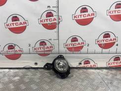 �������������� ��� ������ Mazda CX-5 2013 TK2151680A KE TK2151680A ����