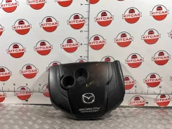 ������������ ������ ��� Mazda CX-5 2013 KE ����