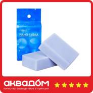 ����-����� ����������� Coolmart ����