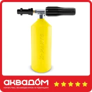 ������� ��� ������ ������ 1� K-Parts ����