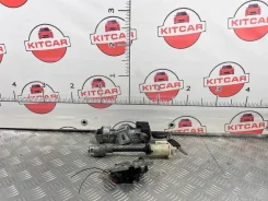 ����� ������ Ford Focus 2 2006 4895286 CB4 HWDA 4895286 ����