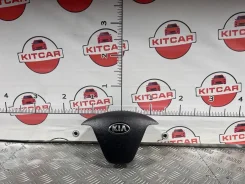 ������� ������������ � ���� Kia Ceed 2016 56900A2100 JD 56900A2100 ����