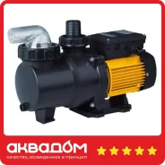 ����� ��� �������� FCP-S � ����������� 5�3/�, H=6, 0,25���, 230� ����