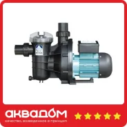 ����� ��� �������� � ������������ Emaux 6�3/� (SS033) 220� ����