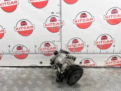 ���������� ������������ Kia Ceed 2016 97701A6500 JD 97701A6500 ����