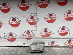 �������������� ��� ����� Ford C-MAX 2010 1471730 DE QQDB 1471730 ����