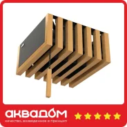 �������� ���������� Grill`D Oblivion 30 ����