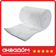 ������ ����������� Blanket 1260 (1260�610�13 ��) ��������� 96 ��/�3 ����