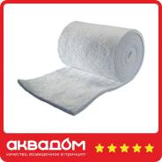 ������ ����������� Blanket 1260 (1045�610�25 ��) ��������� 64 ��/�3 ����