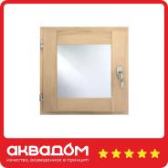 ���� ��� ���� ���� 30�40 ( ���� ) ����