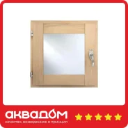 ���� ��� ���� ����� 30�30 ( ���� ) ����