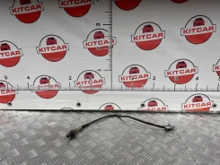 ������ ���� Kia Ceed 2010 392102B130 ED G4FA 392102B130 ����