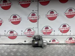 ������� Mitsubishi ASX 2010 1810A185 GA1W 4A92 1810A185 ����