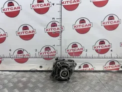��������� Mitsubishi ASX 2010 1800A287 GA1W 4A92 1800A287 ����