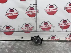 �������������� ��� ������ Ford Focus 2 2006 1481005 CB4 QQDB 1481005 ����