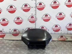 �������� ������� Chevrolet Orlando 2011 25197209 J309 F18D4 25197209 ����
