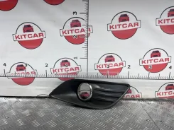 ����� ��� ������ Ford Focus 2 2009 1528560 CB4 SHDA 1528560 ����