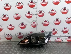 ���� ����� Ford Focus 2 2009 1754447 CB4 SHDA 1754447 ����