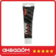 ����� �������������� ������������� MPF Professional (65 �) ����