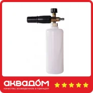 ������������� ���� ��� ����� 135,140,165,170,195,200,220 (����� ARV) ����