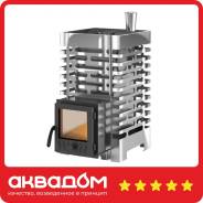 ���� ������ ASTON 16 INOX ������ ����