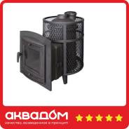 ���� ������ ProMetall " ��������� � " ����� ���������� ����